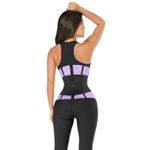 annchery-relojdearena-cinturilla-2071-mujer-morado-2