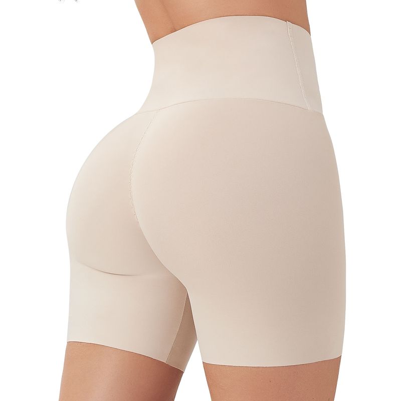 annchery-seamless-short-1599-mujer-beige-5