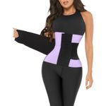 annchery-relojdearena-cinturilla-2071-mujer-morado-3