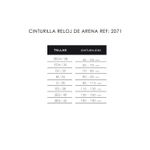 tabla-de-medidas-cinturilla-1