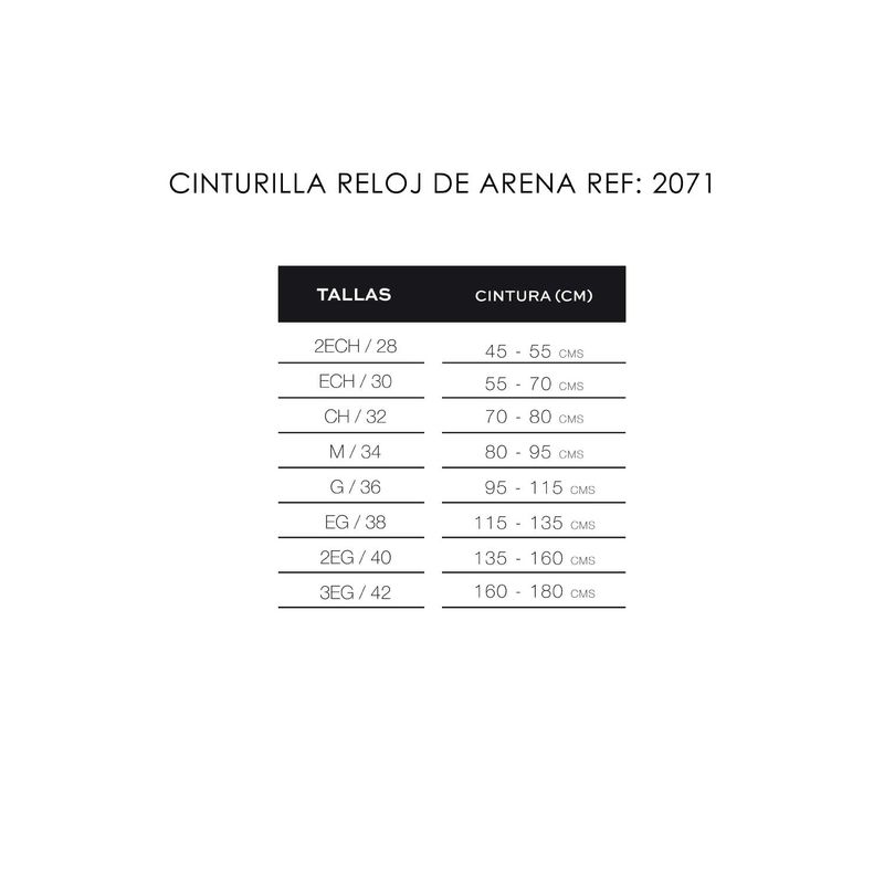 tabla-de-medidas-cinturilla-1