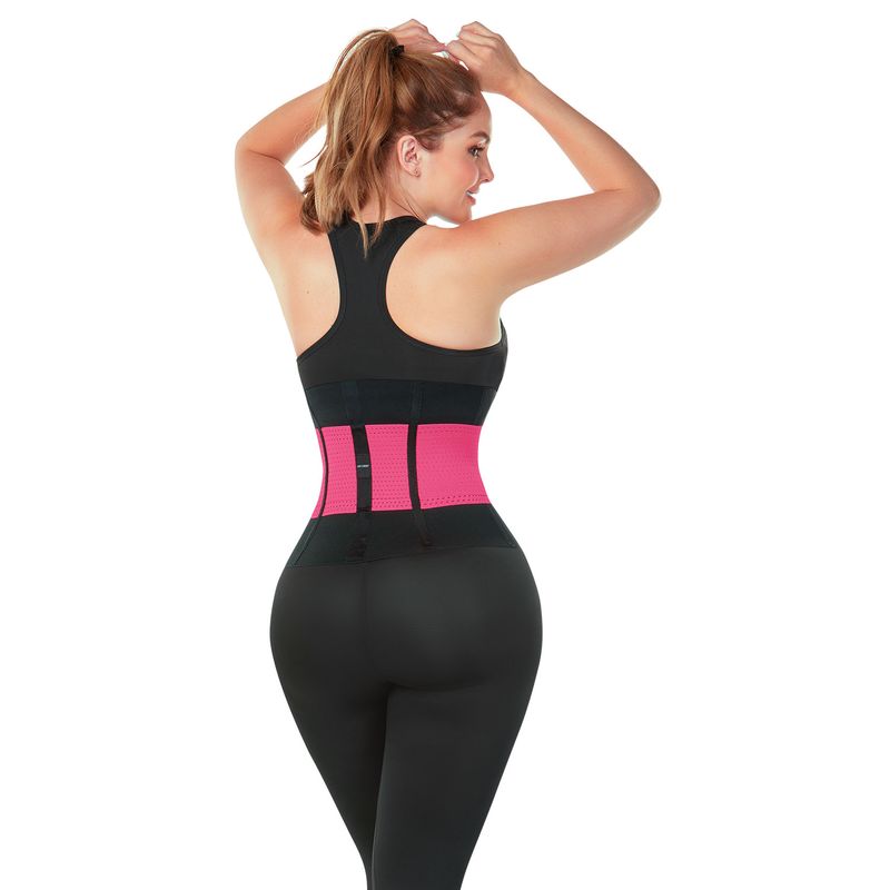 annchery-relojdearena-cinturilla-2071-mujer-fuscia-3