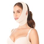 annchery-complementarios-mentonera-3017-mujer-beige-2