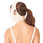 annchery-complementarios-mentonera-3017-mujer-beige-4