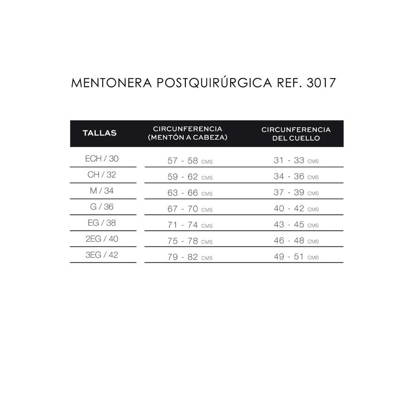 tabla-de-medidas-mentonera-1