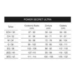 tabla-medida-power-secret-ultra-1500x1500-1