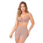 annchery-powersecretultra-short-8101-mujer-cocoa-1