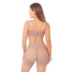 annchery-powersecretultra-short-8101-mujer-cocoa-2