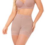 annchery-powersecretultra-short-8101-mujer-cocoa-3