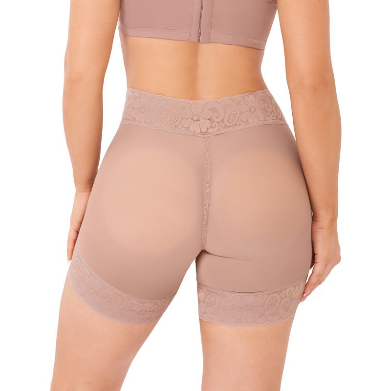 annchery-powersecretultra-short-8101-mujer-cocoa-4