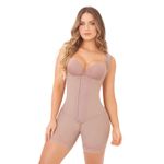 annchery-powersecretultra-fajatiposhort-8102-mujer-cocoa-1