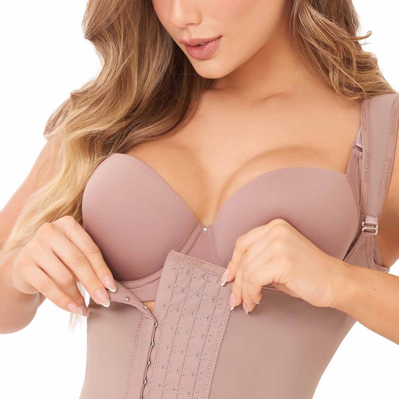 annchery-powersecretultra-fajatiposhort-8102-mujer-cocoa-3