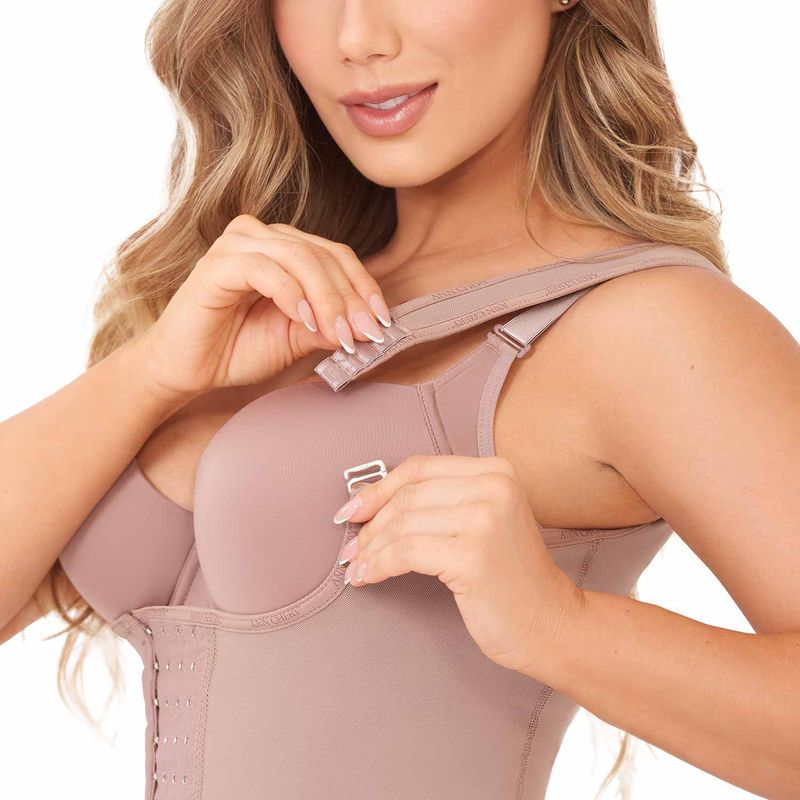 annchery-powersecretultra-fajatiposhort-8102-mujer-cocoa-5