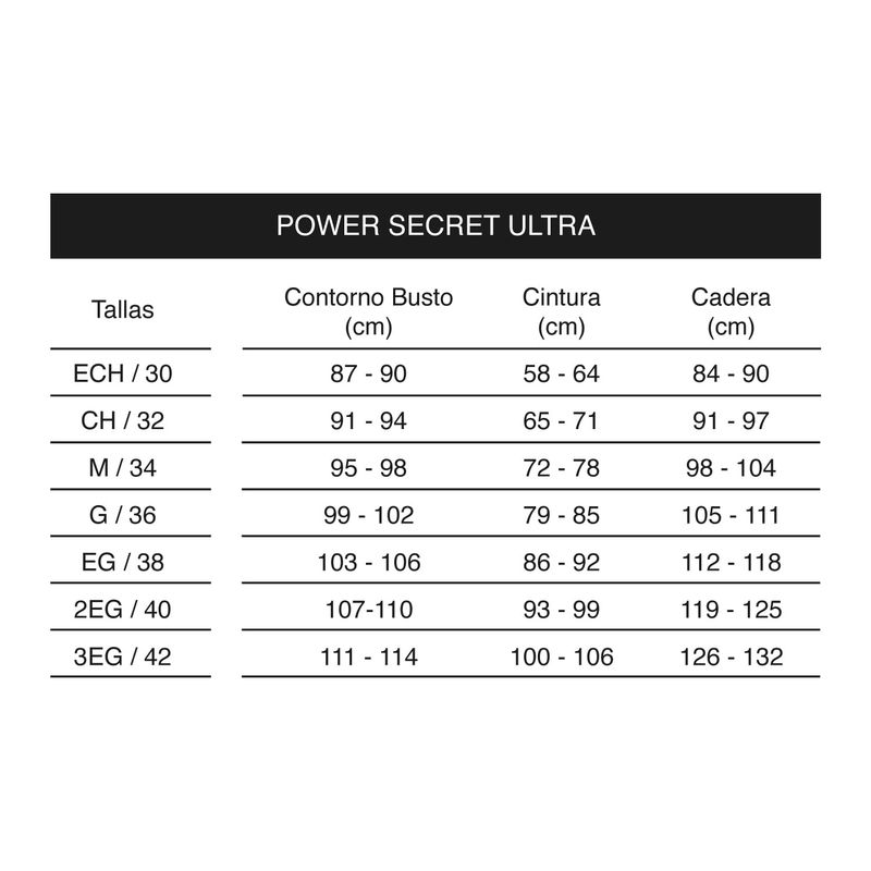 tabla-medida-power-secret-ultra-1500x1500-1