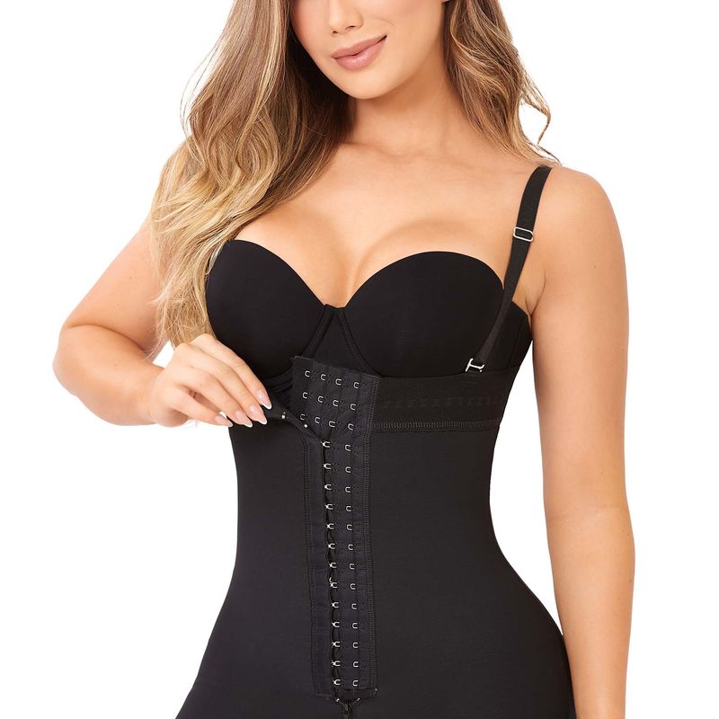 annchery-powersecretultra-fajatiposhort-strapless-8103-mujer-negro-5