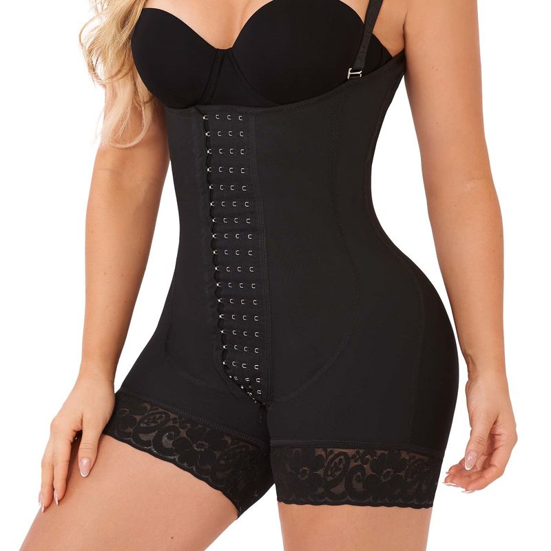 annchery-powersecretultra-fajatiposhort-8166-mujer-negro-5
