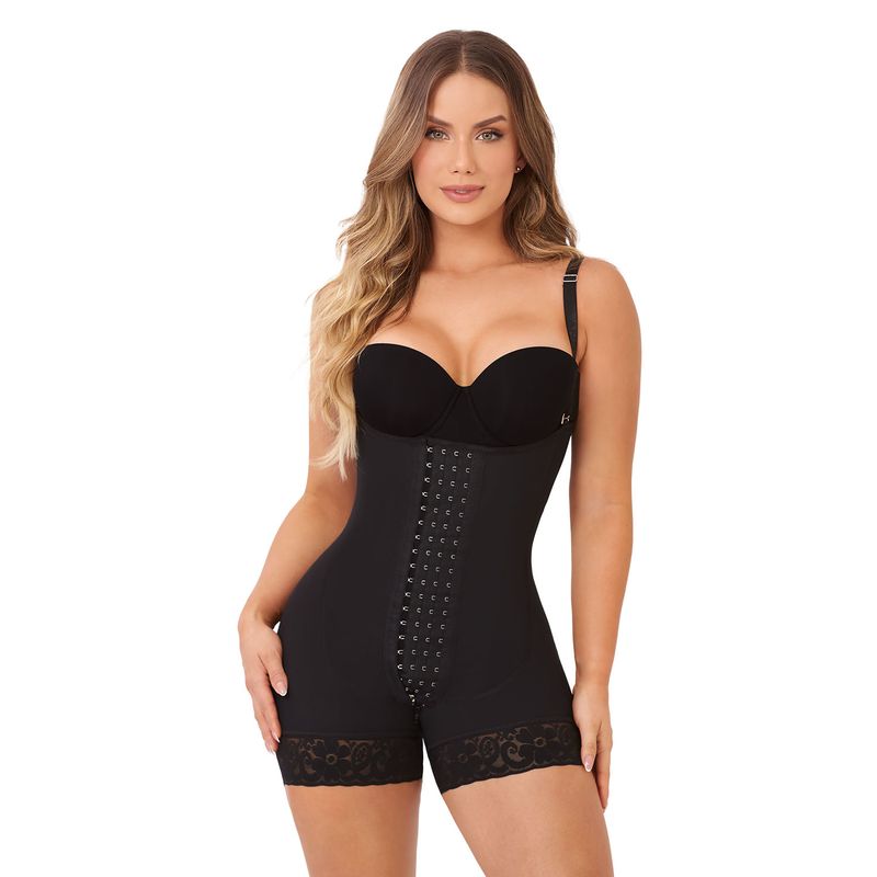 annchery-powersecretultra-fajatiposhort-8166-mujer-negro-1