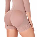 annchery-comfort-fajatiposhortmangas-5012-mujer-cocoa-7