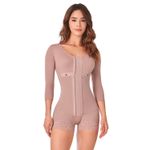 annchery-comfort-fajatiposhortmangas-5012-mujer-cocoa-1