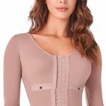 annchery-comfort-fajatiposhortmangas-5012-mujer-cocoa-5