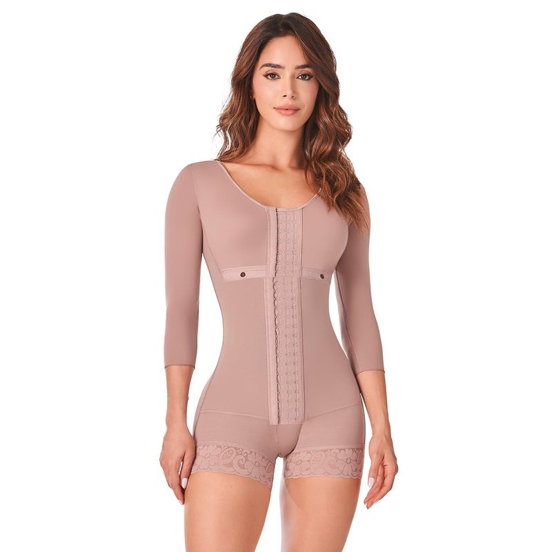 annchery-comfort-fajatiposhortmangas-5012-mujer-cocoa-1