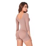 annchery-comfort-fajatiposhortmangas-5012-mujer-cocoa-2