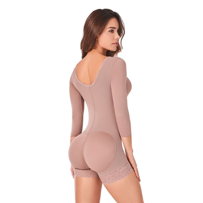 annchery-comfort-fajatiposhortmangas-5012-mujer-cocoa-2