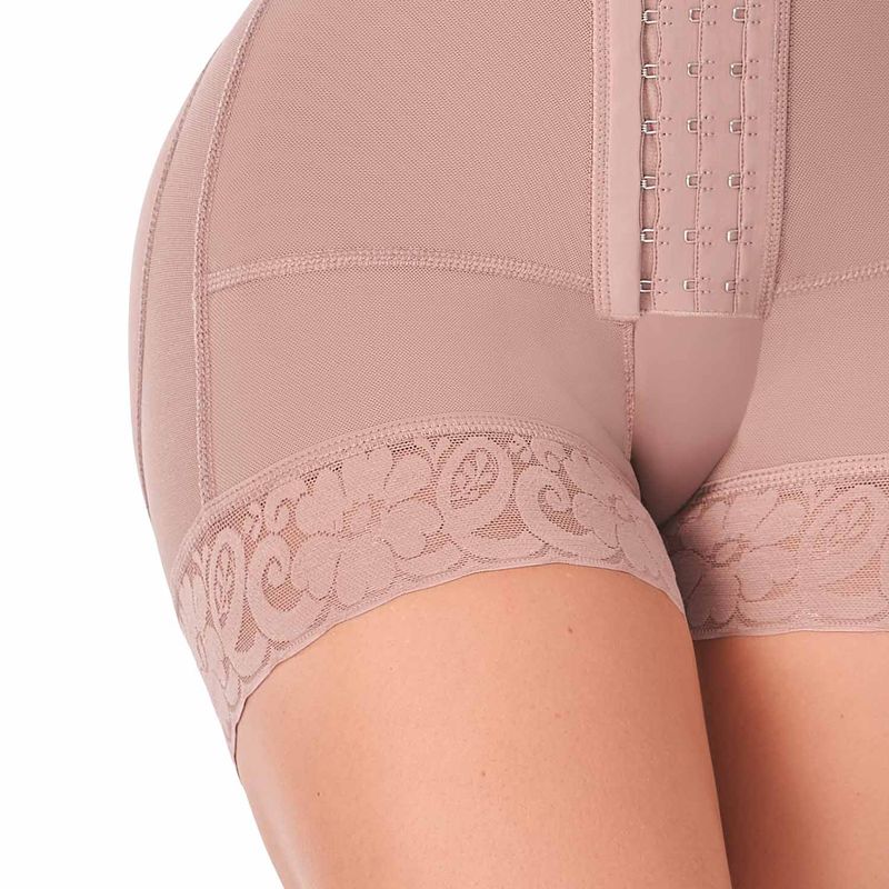 annchery-comfort-fajatiposhortmangas-5012-mujer-cocoa-3