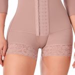 annchery-comfort-fajatiposhortmangas-5012-mujer-cocoa-4