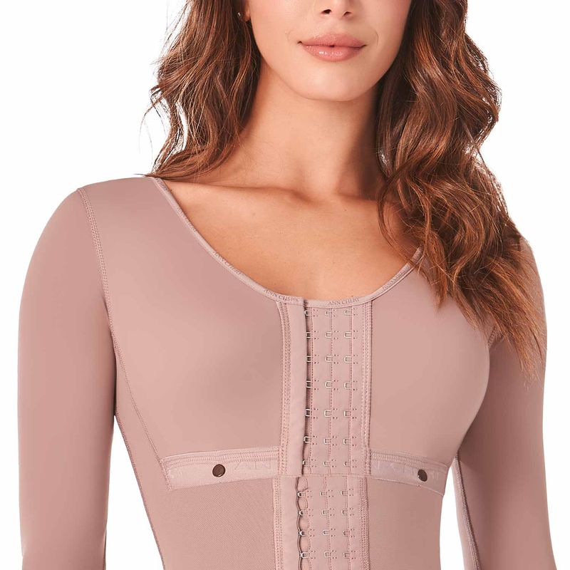 annchery-comfort-fajatiposhortmangas-5012-mujer-cocoa-5