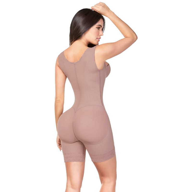 annchery-relojdearena-fajatiposhort-5165-mujer-cocoa-2