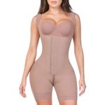 annchery-relojdearena-fajatiposhort-5165-mujer-cocoa-3