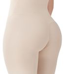 annchery-seamless-fajatiposhort-1596-mujer-beige-5