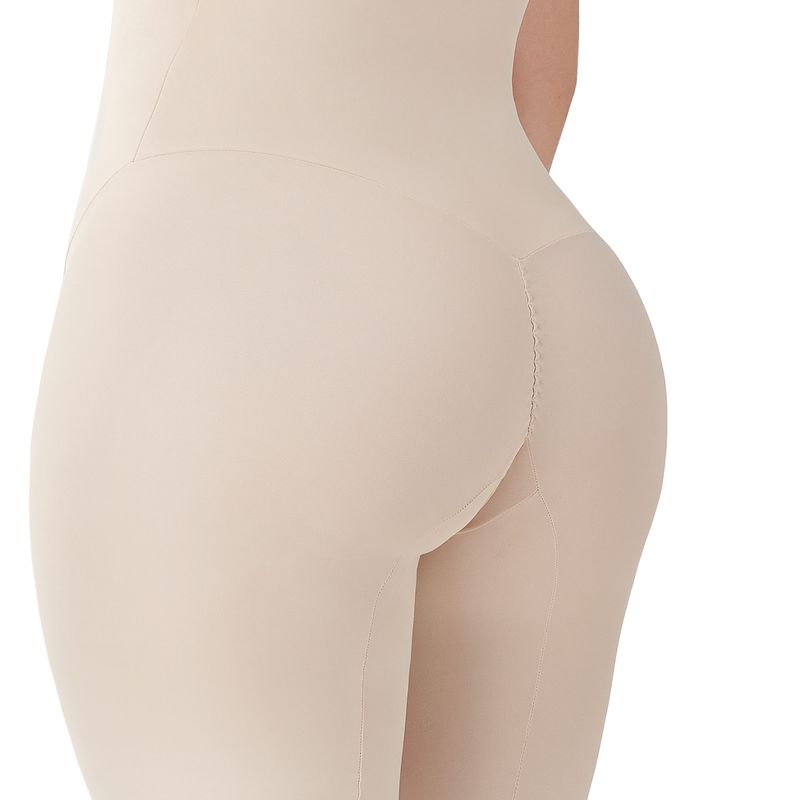 annchery-seamless-fajatiposhort-1596-mujer-beige-5