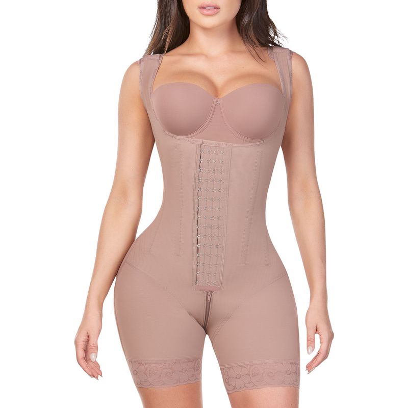 annchery-relojdearena-fajatiposhort-5165-mujer-cocoa-3
