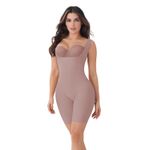 annchery-seamless-fajatiposhort-1596-mujer-cocoa-1