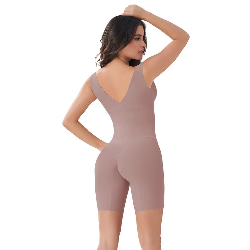 annchery-seamless-fajatiposhort-1596-mujer-cocoa-2