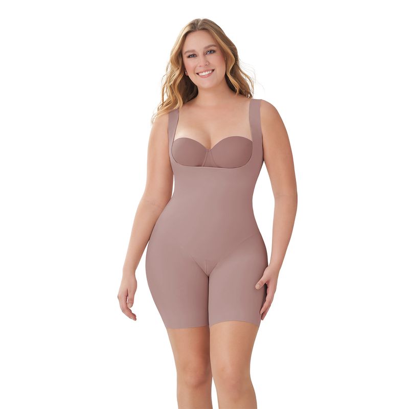 annchery-seamless-fajatiposhort-1596-mujer-cocoa-3