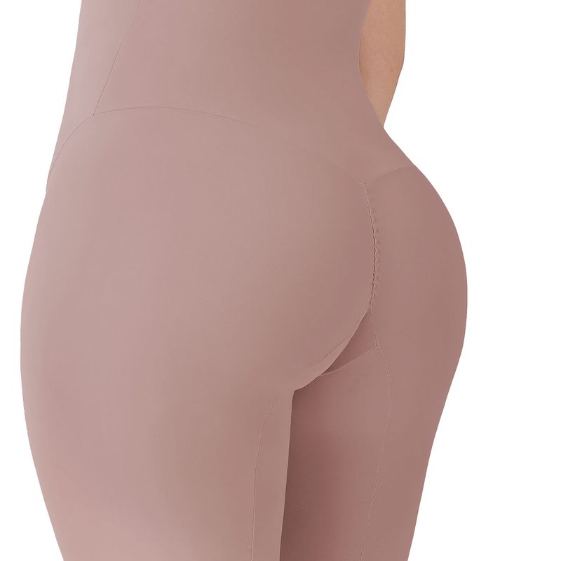 annchery-seamless-fajatiposhort-1596-mujer-cocoa-5