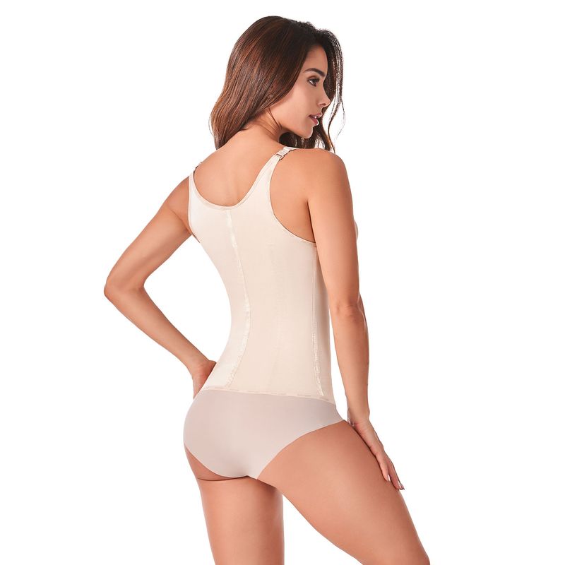 annchery-lujo-semichaleco-4020-mujer-beige-2