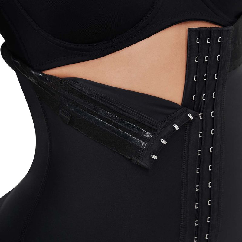 annchery-powernet-fajastrapless-3021-mujer-negro-8