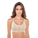 annchery-powernet-bra-3004-mujer-beige-1