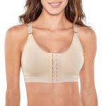 annchery-powernet-bra-3004-mujer-beige-3