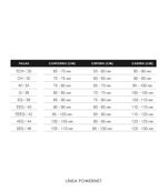 guiadetallas-mujer-lineapowernet