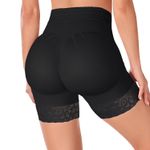annchery-relojdearena-shortcorto-5169b-mujer-negro-4