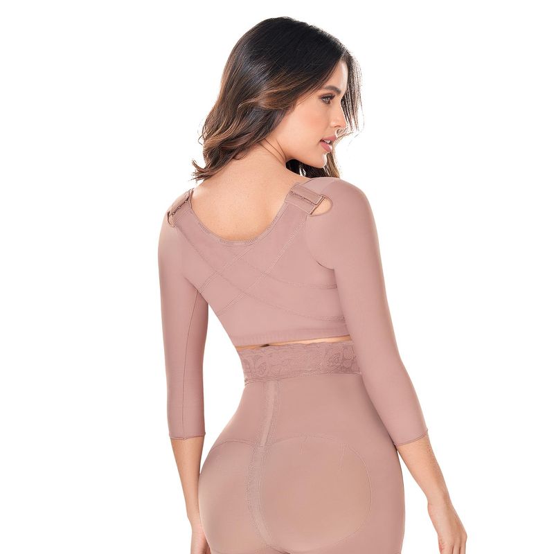 annchery-comfort-brasierconmangas-5180-mujer-cocoa-2