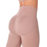 annchery-comfort-shortlevantacola-5155l-mujer-cocoa-4