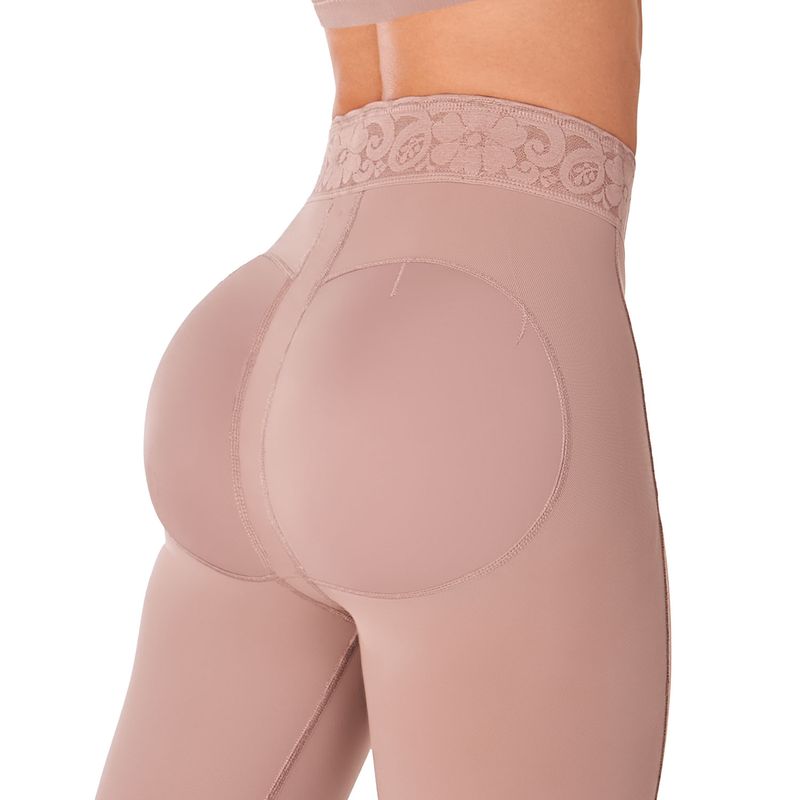 annchery-comfort-shortlevantacola-5155l-mujer-cocoa-4