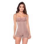 annchery-comfort-fajatiposhort-5167-woman-cocoa-1