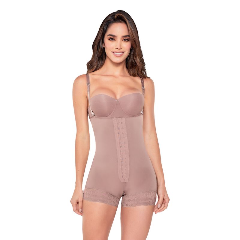 annchery-comfort-fajatiposhort-5167-woman-cocoa-1